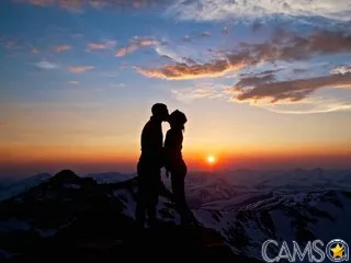 INQUSIT0R’s (BongaCams) Photo
