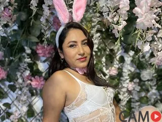 Jeann-Foster&rsquo;s (BongaCams) Photo
