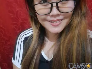 kate302’s BongaCams Profile Image