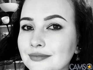 Katniss_K’s (BongaCams) Photo