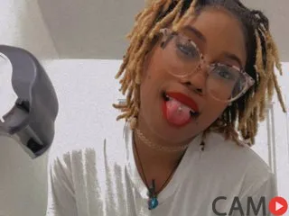 Kiarichikito&rsquo;s BongaCams Profile Image