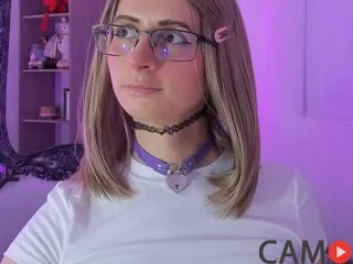 kim-edwards&rsquo;s (BongaCams) Photo