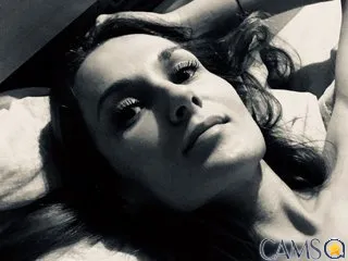 kykyshe4ka’s BongaCams Profile Image