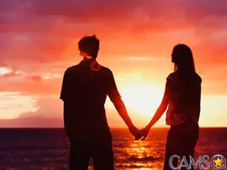ladyred1’s (BongaCams) Photo