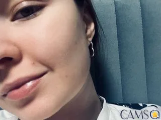 LanaDL18’s (BongaCams) Photo