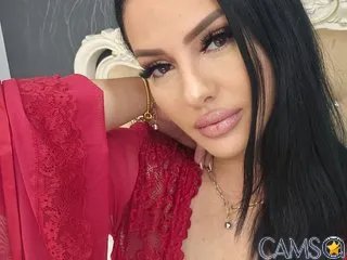 LaurenSaint1&rsquo;s (BongaCams) Photo