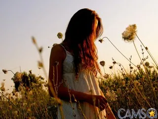 Leysun7’s (BongaCams) Photo