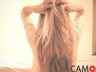 LOLA88888&rsquo;s BongaCams Profile Image