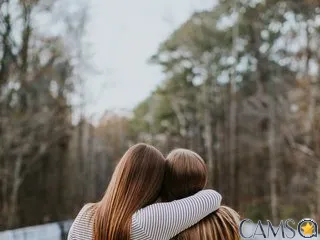maarsiik’s (BongaCams) Photo