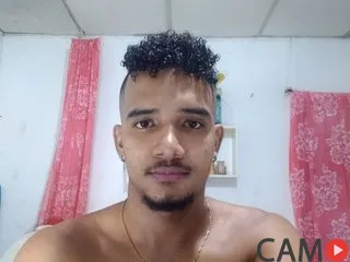 mandingoxhot&rsquo;s (BongaCams) Photo