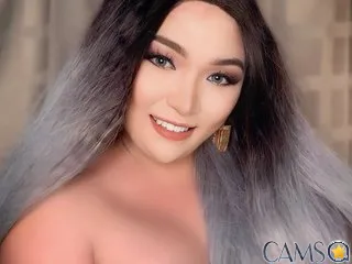 MarrymeMary’s (BongaCams) Photo