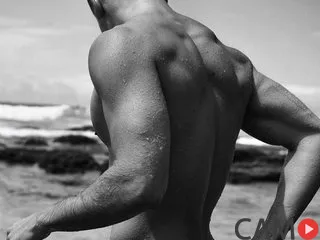 matterload&rsquo;s (BongaCams) Photo