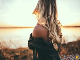 mayarebecca’s (BongaCams) Photo