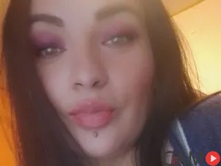 miaabrownn2&rsquo;s (BongaCams) Photo