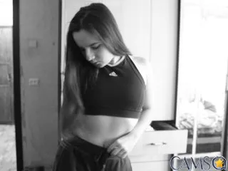 Mimimigirl’s (BongaCams) Photo