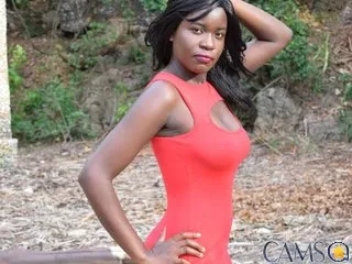 miss-cathy’s BongaCams Profile Image