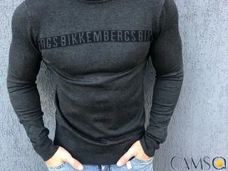 MrSweetCock’s (BongaCams) Photo