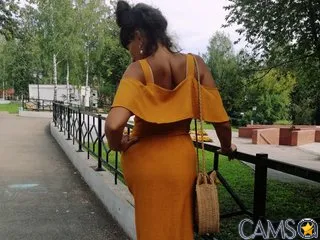 natalia1987’s BongaCams Profile Image