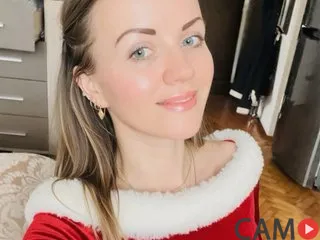 Ne_Zabudka&rsquo;s BongaCams Profile Image