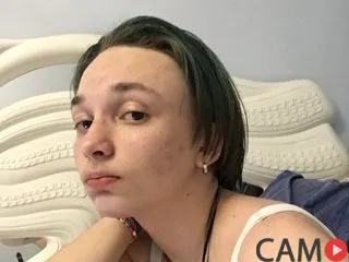 PussyBoyNya&rsquo;s BongaCams Profile Image