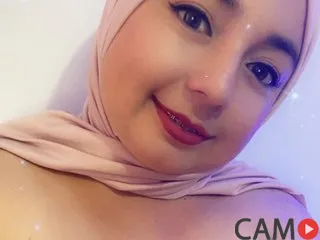 Sammy111&rsquo;s (BongaCams) Photo