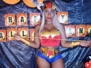 sara-greyx&rsquo;s (BongaCams) Photo