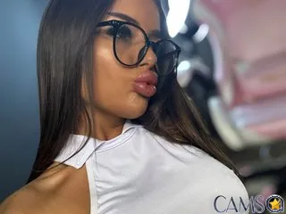 SashaPariss’s (BongaCams) Photo