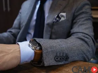 Scott7009&rsquo;s BongaCams Profile Image