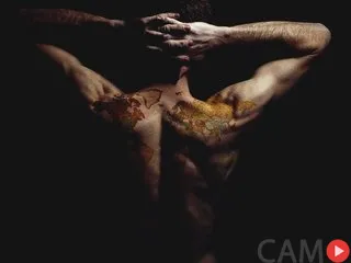 Sniper19sm&rsquo;s (BongaCams) Photo