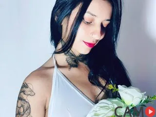 StefannySweet&rsquo;s (BongaCams) Photo