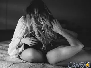 Sur-prise-’s (BongaCams) Photo