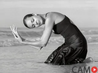 Sweet_Perry&rsquo;s (BongaCams) Photo