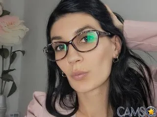 SweetCassie’s (BongaCams) Photo