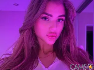 SweetyMia&rsquo;s (BongaCams) Photo