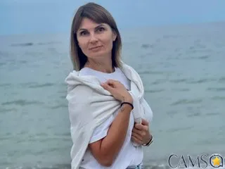 Tanya6547’s (BongaCams) Photo