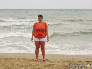 tanyvel’s (BongaCams) Photo