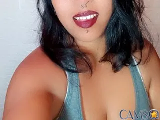tetedange’s (BongaCams) Photo