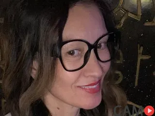 TheDime&rsquo;s BongaCams Profile Image