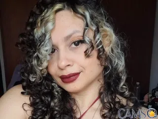 Tinaqueen1’s (BongaCams) Photo