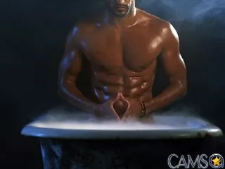 togosego’s (BongaCams) Photo