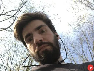 tvMaxim&rsquo;s (BongaCams) Photo