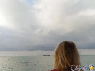VikaOnline’s BongaCams Profile Image