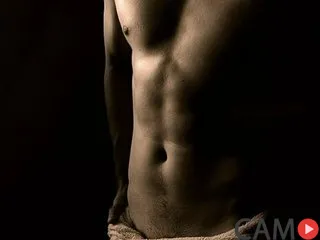 Viktorfghvbn5&rsquo;s (BongaCams) Photo