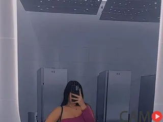 Wild-lilhy’s (BongaCams) Photo