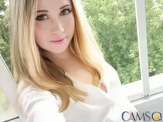 WildCatling’s BongaCams Profile Image