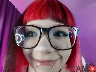 Yumi_Youkai&rsquo;s BongaCams Profile Image