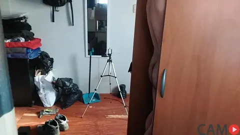 Hanroll’s (Cam4) Photo