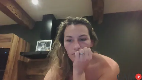 labaise0002&rsquo;s Cam4 Profile Image