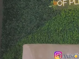 chloedee’s Camsoda Profile Image