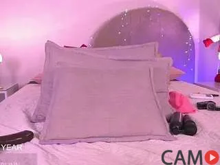 karla-011’s (Camsoda) Photo